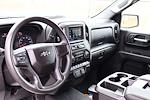2022 Chevrolet Silverado 1500 Crew Cab 4x4 Pickup for sale #CP7679 - photo 28
