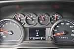 2022 Chevrolet Silverado 1500 Crew Cab 4x4 Pickup for sale #CP7679 - photo 29
