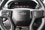2022 Chevrolet Silverado 1500 Crew Cab 4x4 Pickup for sale #CP7679 - photo 30