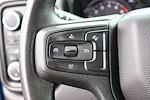 2022 Chevrolet Silverado 1500 Crew Cab 4x4 Pickup for sale #CP7679 - photo 31