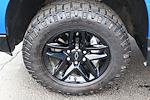 2022 Chevrolet Silverado 1500 Crew Cab 4x4 Pickup for sale #CP7679 - photo 32
