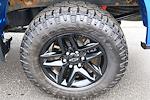 2022 Chevrolet Silverado 1500 Crew Cab 4x4 Pickup for sale #CP7679 - photo 33