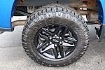 2022 Chevrolet Silverado 1500 Crew Cab 4x4 Pickup for sale #CP7679 - photo 34