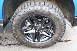 2022 Chevrolet Silverado 1500 Crew Cab 4x4 Pickup for sale #CP7679 - photo 35
