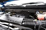 2022 Chevrolet Silverado 1500 Crew Cab 4x4 Pickup for sale #CP7679 - photo 36