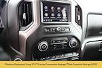 2022 Chevrolet Silverado 1500 Crew Cab 4x4 Pickup for sale #CP7679 - photo 6