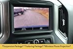 2022 Chevrolet Silverado 1500 Crew Cab 4x4 Pickup for sale #CP7679 - photo 7