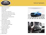 2022 Chevrolet Silverado 1500 Crew Cab 4x4 Pickup for sale #CP7679 - photo 8