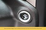 2022 Chevrolet Silverado 1500 Crew Cab 4x4 Pickup for sale #CP7679 - photo 10