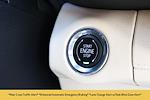 2022 Buick Envision AWD SUV for sale #CP7680 - photo 14