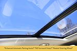 2022 Buick Envision AWD SUV for sale #CP7680 - photo 15
