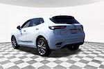 2022 Buick Envision AWD SUV for sale #CP7680 - photo 2