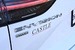 2022 Buick Envision AWD SUV for sale #CP7680 - photo 18