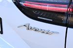2022 Buick Envision AWD SUV for sale #CP7680 - photo 19