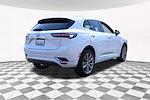 2022 Buick Envision AWD SUV for sale #CP7680 - photo 20