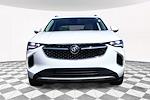 2022 Buick Envision AWD SUV for sale #CP7680 - photo 22