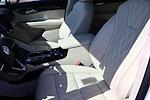 2022 Buick Envision AWD SUV for sale #CP7680 - photo 23