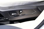 2022 Buick Envision AWD SUV for sale #CP7680 - photo 24