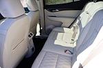 2022 Buick Envision AWD SUV for sale #CP7680 - photo 25