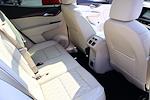 2022 Buick Envision AWD SUV for sale #CP7680 - photo 27