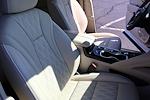 2022 Buick Envision AWD SUV for sale #CP7680 - photo 28