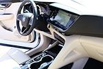 2022 Buick Envision AWD SUV for sale #CP7680 - photo 30