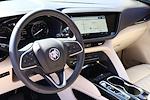 2022 Buick Envision AWD SUV for sale #CP7680 - photo 32