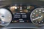 2022 Buick Envision AWD SUV for sale #CP7680 - photo 33