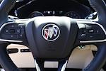 2022 Buick Envision AWD SUV for sale #CP7680 - photo 34