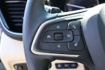 2022 Buick Envision AWD SUV for sale #CP7680 - photo 35