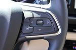 2022 Buick Envision AWD SUV for sale #CP7680 - photo 36
