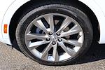 2022 Buick Envision AWD SUV for sale #CP7680 - photo 37
