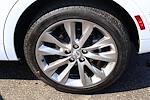 2022 Buick Envision AWD SUV for sale #CP7680 - photo 38