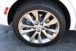 2022 Buick Envision AWD SUV for sale #CP7680 - photo 39