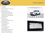 2022 Buick Envision AWD SUV for sale #CP7680 - photo 5