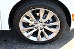 2022 Buick Envision AWD SUV for sale #CP7680 - photo 40