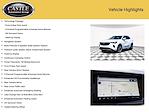 2022 Buick Envision AWD SUV for sale #CP7680 - photo 8