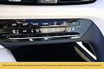 2022 Buick Envision AWD SUV for sale #CP7680 - photo 9