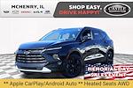 2023 Chevrolet Blazer AWD SUV for sale #CP7683 - photo 1