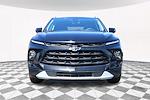 2023 Chevrolet Blazer AWD SUV for sale #CP7683 - photo 18