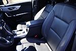 2023 Chevrolet Blazer AWD SUV for sale #CP7683 - photo 19