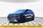 2023 Chevrolet Blazer AWD SUV for sale #CP7683 - photo 3