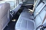 2023 Chevrolet Blazer AWD SUV for sale #CP7683 - photo 21