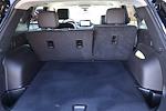 2023 Chevrolet Blazer AWD SUV for sale #CP7683 - photo 22