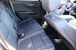 2023 Chevrolet Blazer AWD SUV for sale #CP7683 - photo 23