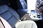 2023 Chevrolet Blazer AWD SUV for sale #CP7683 - photo 24