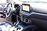 2023 Chevrolet Blazer AWD SUV for sale #CP7683 - photo 26