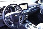 2023 Chevrolet Blazer AWD SUV for sale #CP7683 - photo 28