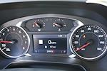 2023 Chevrolet Blazer AWD SUV for sale #CP7683 - photo 29