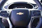 2023 Chevrolet Blazer AWD SUV for sale #CP7683 - photo 30
